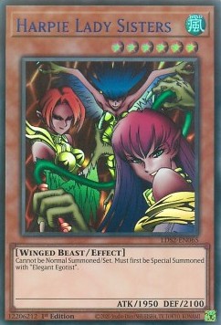/products/ygo/har/harpie-lady-sisters/legendary-duelists-season-2-harpie-lady-sisters-534423.jpg