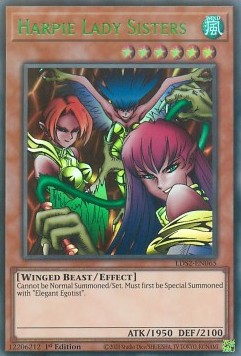 /products/ygo/har/harpie-lady-sisters/legendary-duelists-season-2-harpie-lady-sisters-534428.jpg