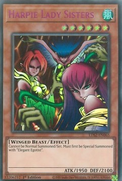 /products/ygo/har/harpie-lady-sisters/legendary-duelists-season-2-harpie-lady-sisters-534433.jpg