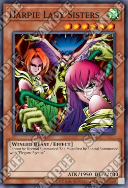 /products/ygo/har/harpie-lady-sisters/metal-raiders-25th-anniversary-edition-harpie-lady-sisters-706909.jpg