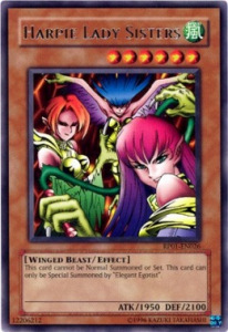 /products/ygo/har/harpie-lady-sisters/retro-pack-harpie-lady-sisters-109695.jpg