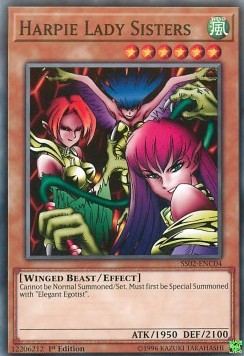 /products/ygo/har/harpie-lady-sisters/speed-duel-starter-decks-duelists-of-tomorrow-harpie-lady-sisters-369224.jpg
