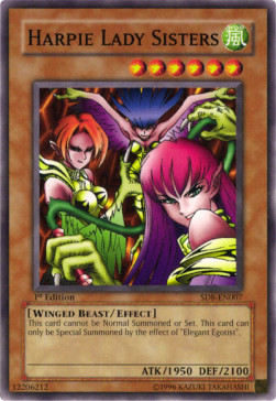 /products/ygo/har/harpie-lady-sisters/structure-deck-lord-of-the-storm-harpie-lady-sisters-103845.jpg