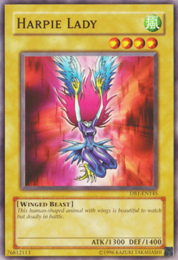 /products/ygo/har/harpie-lady/dark-beginning-1-harpie-lady-103835.jpg
