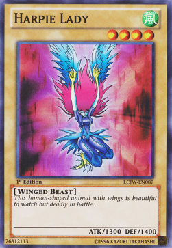 /products/ygo/har/harpie-lady/legendary-collection-4-mega-pack-harpie-lady-264479.jpg