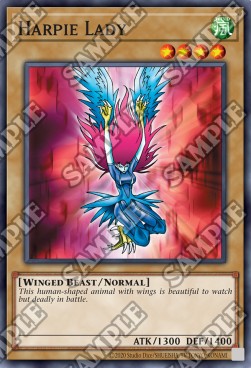 /products/ygo/har/harpie-lady/metal-raiders-25th-anniversary-edition-harpie-lady-706908.jpg