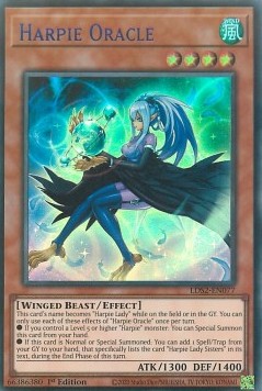 /products/ygo/har/harpie-oracle/legendary-duelists-season-2-harpie-oracle-534468.jpg