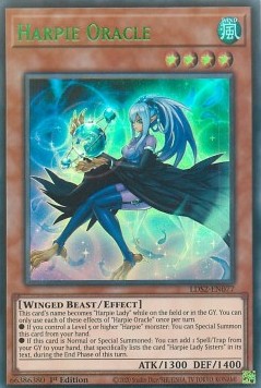 /products/ygo/har/harpie-oracle/legendary-duelists-season-2-harpie-oracle-534473.jpg