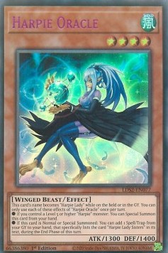 /products/ygo/har/harpie-oracle/legendary-duelists-season-2-harpie-oracle-534478.jpg