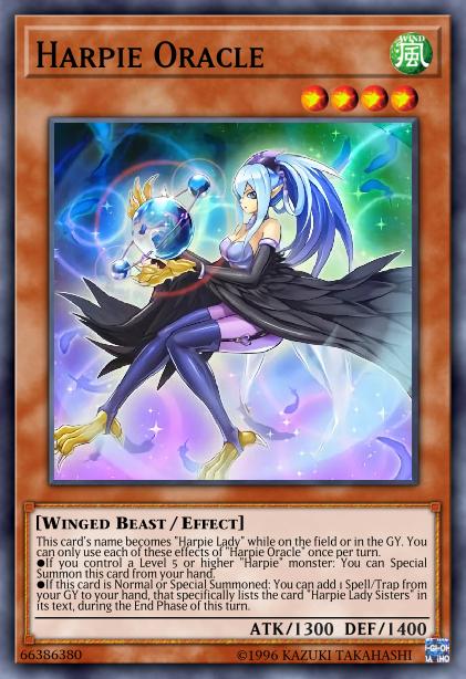 /products/ygo/har/harpie-oracle/legendary-duelists-sisters-of-the-rose-harpie-oracle.jpg