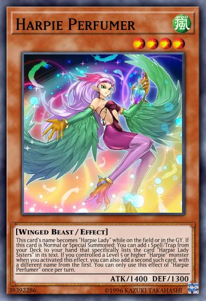 /products/ygo/har/harpie-perfumer/legendary-duelists-sisters-of-the-rose-harpie-perfumer.jpg