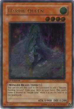 /products/ygo/har/harpie-queen-v2-ultimate-rare/force-of-the-breaker-harpie-queen-v2-ultimate-rare-250194.jpg