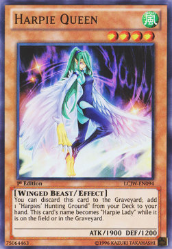 /products/ygo/har/harpie-queen/legendary-collection-4-mega-pack-harpie-queen-264491.jpg