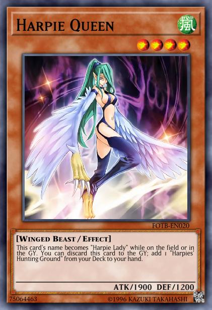 /products/ygo/har/harpie-queen/legendary-duelists-sisters-of-the-rose-harpie-queen.jpg