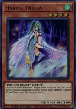 /products/ygo/har/harpie-queen/lost-art-promos-harpie-queen-486134.jpg