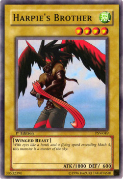 /products/ygo/har/harpies-brother/pharaohs-servant-harpies-brother-103848.jpg