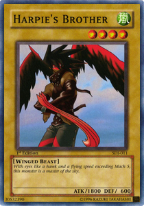 /products/ygo/har/harpies-brother/starter-deck-joey-harpies-brother-103849.jpg