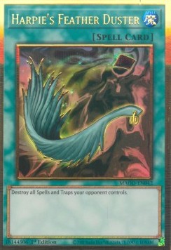/products/ygo/har/harpies-feather-duster-v1-gold-rare/maximum-gold-harpies-feather-duster-v1-gold-rare-515434.jpg