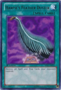 /products/ygo/har/harpies-feather-duster-v1-rare/battle-pack-epic-dawn-harpies-feather-duster-v1-rare-255003.jpg