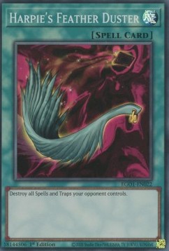 /products/ygo/har/harpies-feather-duster/egyptian-god-deck-obelisk-the-tormentor-harpies-feather-duster-568120.jpg