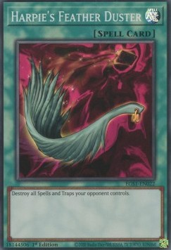 /products/ygo/har/harpies-feather-duster/egyptian-god-deck-slifer-the-sky-dragon-harpies-feather-duster-568082.jpg