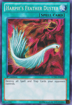 /products/ygo/har/harpies-feather-duster/legendary-collection-4-mega-pack-harpies-feather-duster-264496.jpg