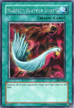 /products/ygo/har/harpies-feather-duster/stairway-to-the-destined-duel-harpies-feather-duster-103850.jpg