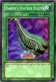 /products/ygo/har/harpies-feather-duster/tournament-pack-8-harpies-feather-duster-103851.jpg