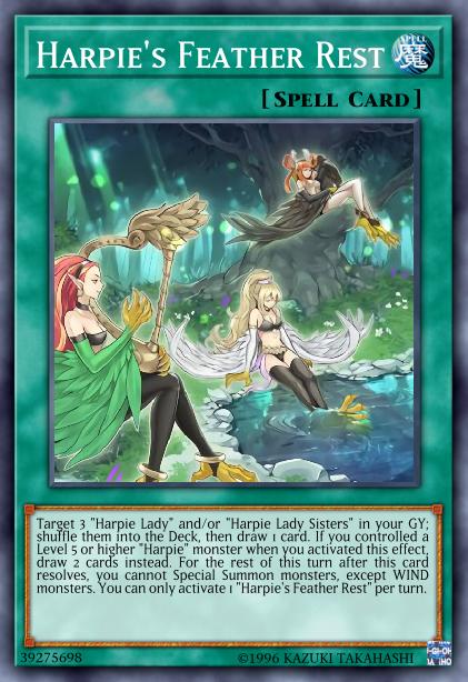 /products/ygo/har/harpies-feather-rest/legendary-duelists-sisters-of-the-rose-harpies-feather-rest.jpg