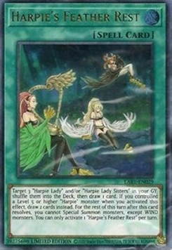 /products/ygo/har/harpies-feather-rest/lost-art-promos-harpies-feather-rest-516044.jpg