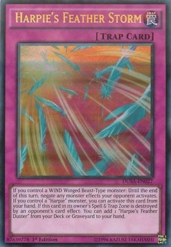/products/ygo/har/harpies-feather-storm/duelist-saga-harpies-feather-storm-296499.jpg