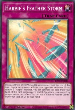 /products/ygo/har/harpies-feather-storm/legendary-duelists-season-2-harpies-feather-storm-530007.jpg