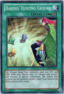 /products/ygo/har/harpies-hunting-ground/astral-pack-two-harpies-hunting-ground-261736.jpg