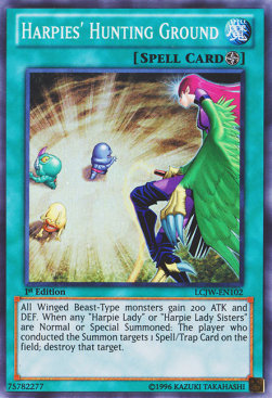 /products/ygo/har/harpies-hunting-ground/legendary-collection-4-mega-pack-harpies-hunting-ground-264499.jpg