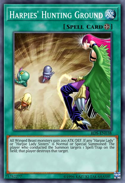 /products/ygo/har/harpies-hunting-ground/legendary-duelists-sisters-of-the-rose-harpies-hunting-ground.jpg