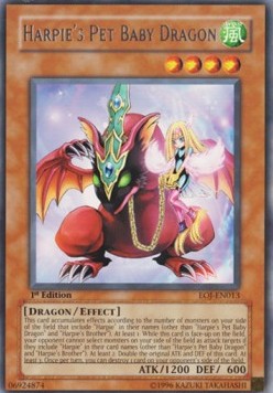 /products/ygo/har/harpies-pet-baby-dragon-v1-rare/enemy-of-justice-harpies-pet-baby-dragon-v1-rare-103852.jpg