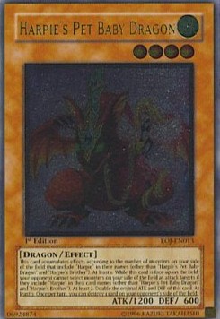 /products/ygo/har/harpies-pet-baby-dragon-v2-ultimate-rare/enemy-of-justice-harpies-pet-baby-dragon-v2-ultimate-rare-245203.jpg