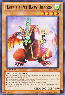 /products/ygo/har/harpies-pet-baby-dragon/legendary-collection-4-mega-pack-harpies-pet-baby-dragon-264490.jpg