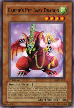 /products/ygo/har/harpies-pet-baby-dragon/structure-deck-lord-of-the-storm-harpies-pet-baby-dragon-103853.jpg
