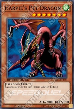 /products/ygo/har/harpies-pet-dragon/arena-of-lost-souls-harpies-pet-dragon-371441.jpg