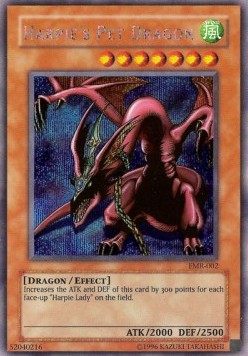 /products/ygo/har/harpies-pet-dragon/forbidden-memories-harpies-pet-dragon-103854.jpg
