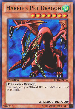 /products/ygo/har/harpies-pet-dragon/legendary-collection-4-mega-pack-harpies-pet-dragon-264483.jpg