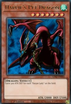 /products/ygo/har/harpies-pet-dragon/legendary-duelists-season-2-harpies-pet-dragon-529897.jpg