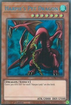 /products/ygo/har/harpies-pet-dragon/legendary-duelists-season-2-harpies-pet-dragon-534438.jpg