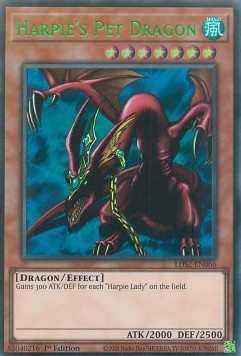 /products/ygo/har/harpies-pet-dragon/legendary-duelists-season-2-harpies-pet-dragon-534443.jpg