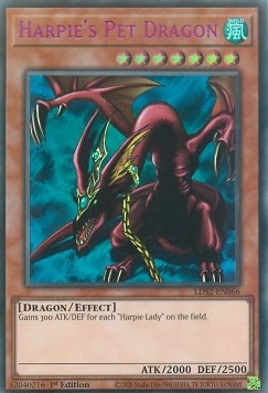 /products/ygo/har/harpies-pet-dragon/legendary-duelists-season-2-harpies-pet-dragon-534448.jpg