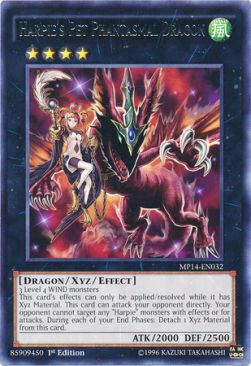 /products/ygo/har/harpies-pet-phantasmal-dragon/2014-mega-tins-mega-pack-harpies-pet-phantasmal-dragon-268968.jpg