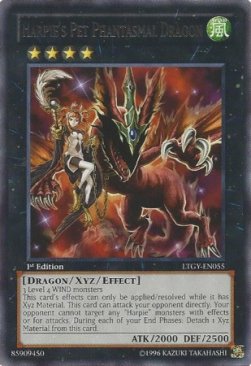 /products/ygo/har/harpies-pet-phantasmal-dragon/lord-of-the-tachyon-galaxy-harpies-pet-phantasmal-dragon-261812.jpg