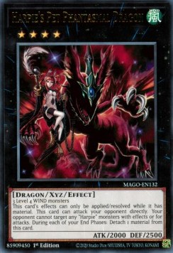 /products/ygo/har/harpies-pet-phantasmal-dragon/maximum-gold-harpies-pet-phantasmal-dragon-515889.jpg