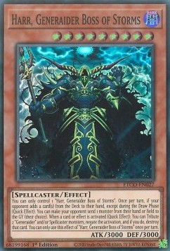 /products/ygo/har/harr-generaider-boss-of-storms/eternity-code-harr-generaider-boss-of-storms-456843.jpg
